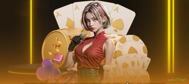 sete777bet