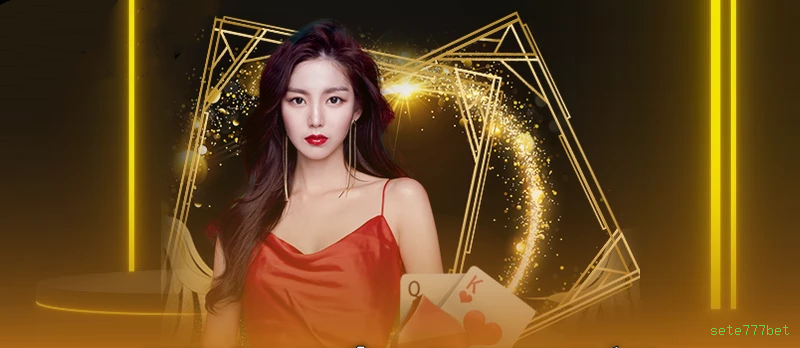 sete777bet