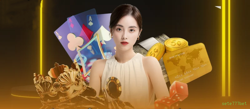sete777bet