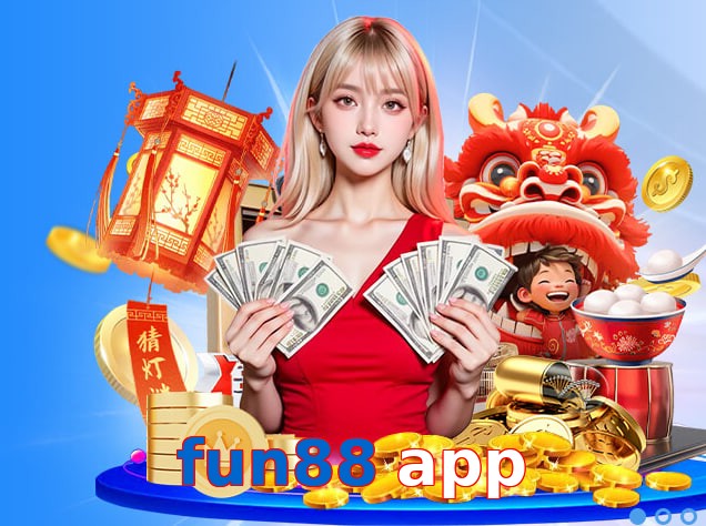 fun88 app