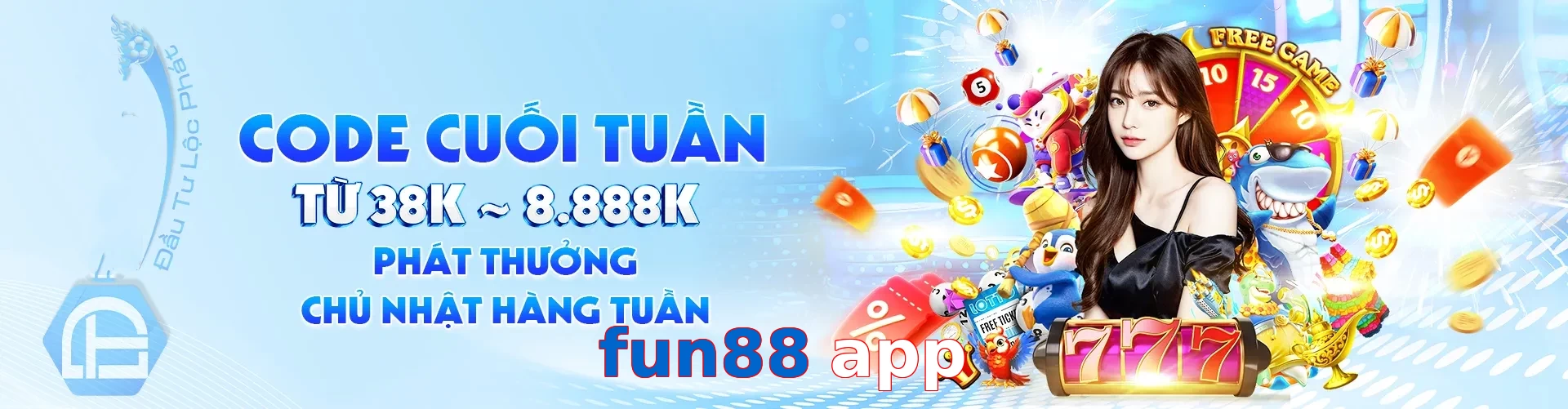 fun88 app