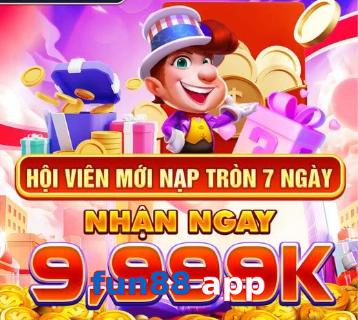 fun88 app